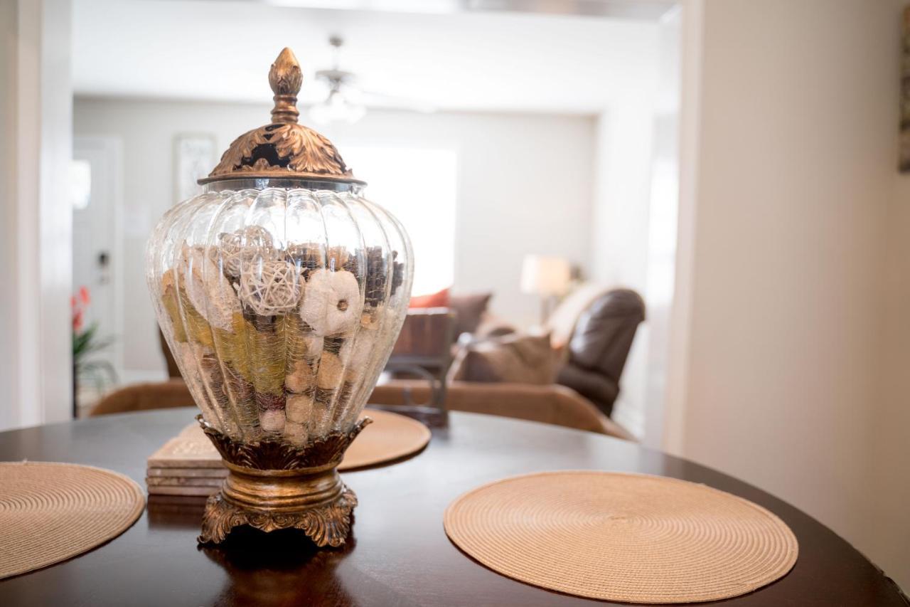 Kannapolis Excellent Sleep Experience - Pet Friendly Exterior foto